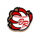 Bear River Little League