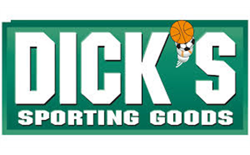 Dicks Sporting Goods Coupons Valid All Year